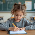 The Perfectionist Kid Trap 101