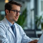 The Mind’s Defense: The Psychological Mechanics of Rationalization