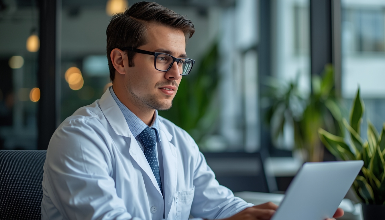 The Mind’s Defense: The Psychological Mechanics of Rationalization