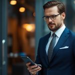 Hidden Psychology of Recurring Subscriptions