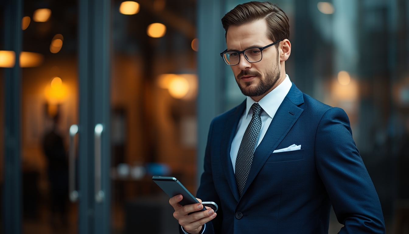 Hidden Psychology of Recurring Subscriptions