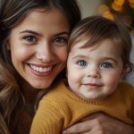 Parenting in the Age of AI
