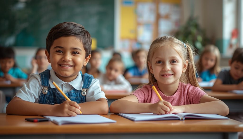 The Psychology of School Refusal 101