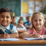 The Psychology of School Refusal 101