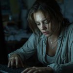 FOMO or Social Proof?
