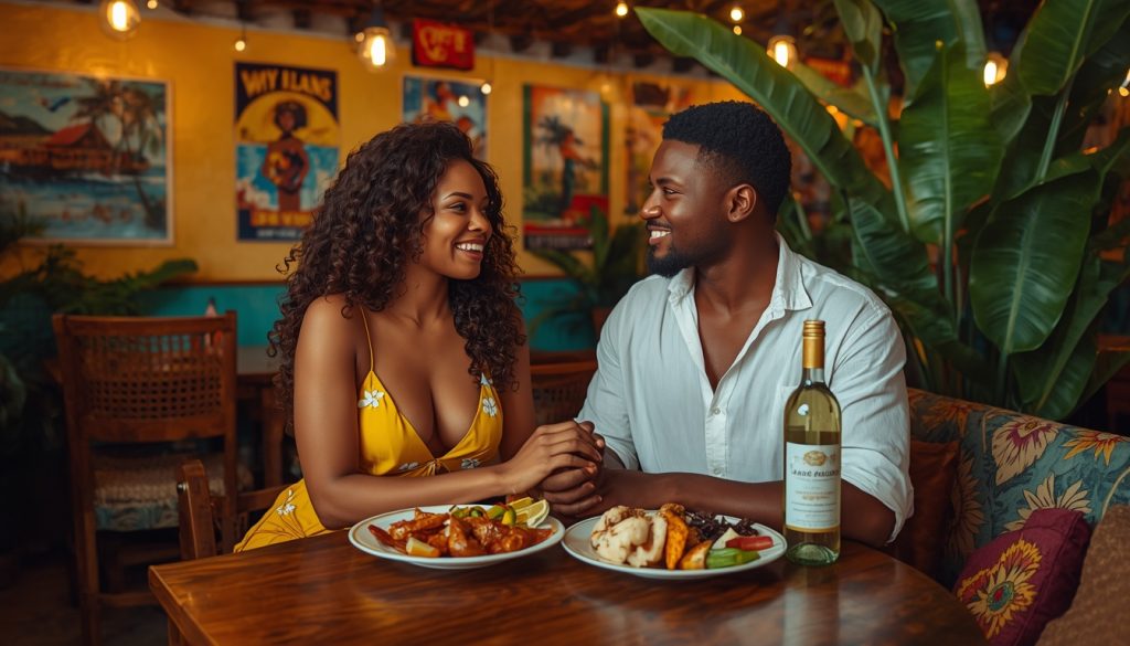 Breadcrumbing in Dating 101