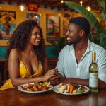 Breadcrumbing in Dating 101