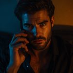Psychology of Late-Night Booty Texts 101