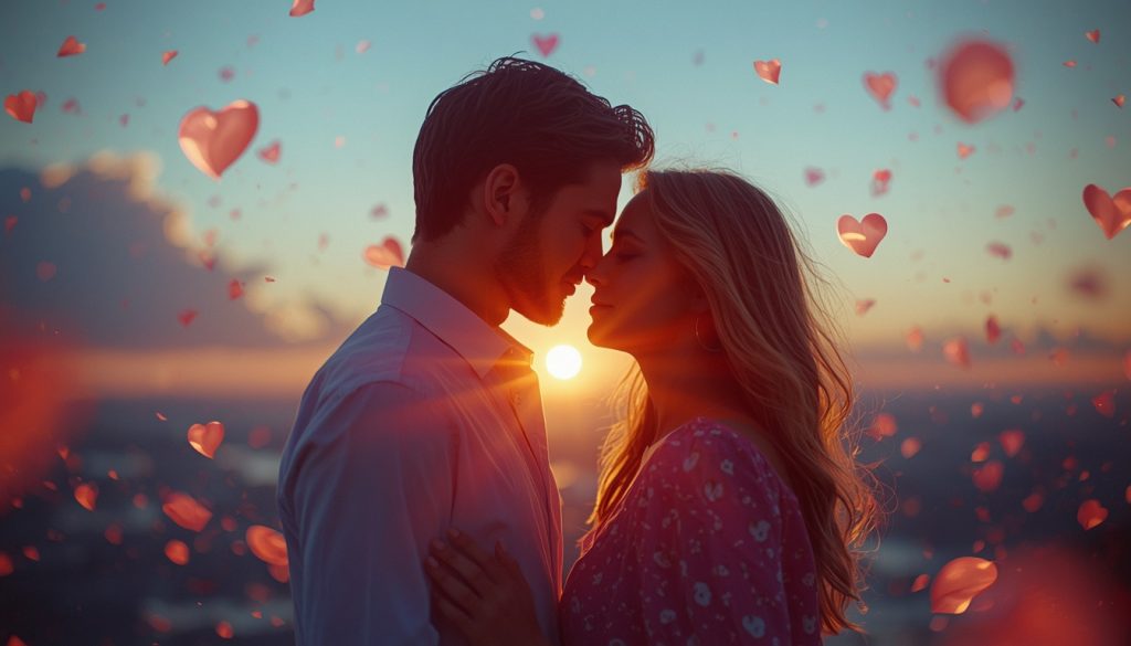 The Right Person Wrong Time Myth 101