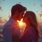 The Right Person Wrong Time Myth 101