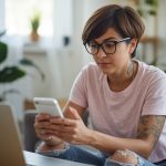 Digital Hoarding 101