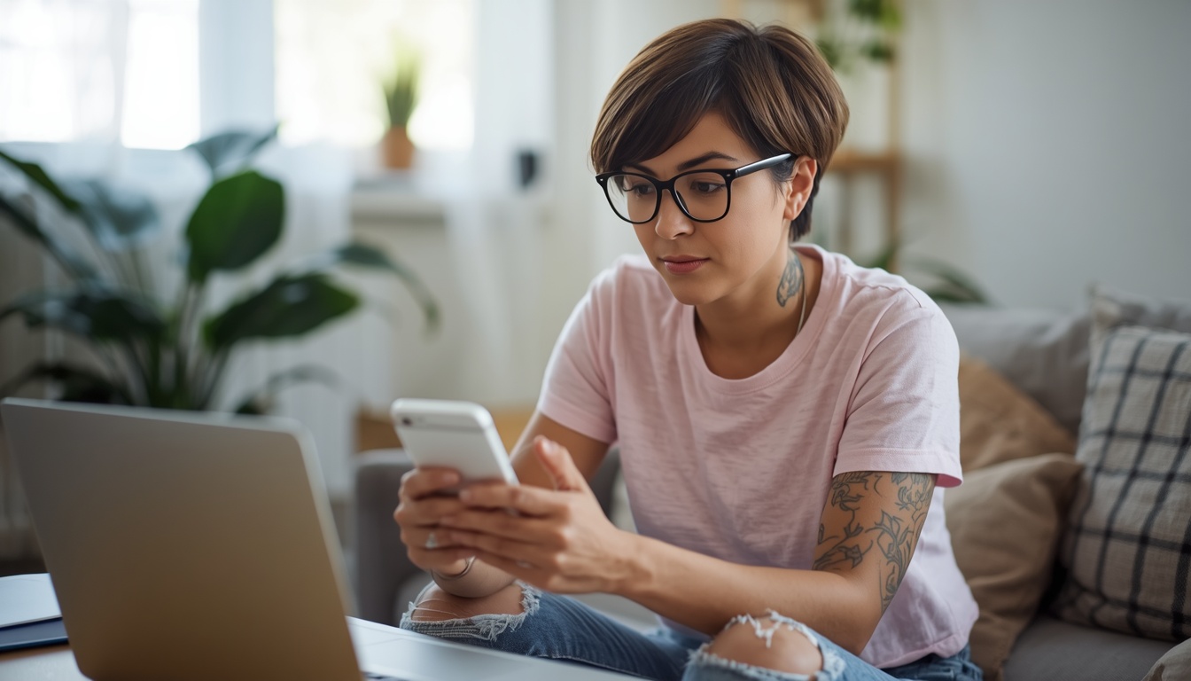 Digital Hoarding 101