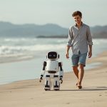 AI Chatbot Friends 101