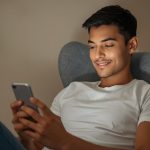 The Psychology of 'Main Character Energy' in Relationships 101
