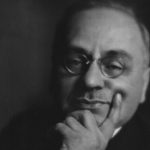Alfred Adler Fun Facts