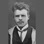 Hermann Rorschach Biography