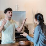 How to Stop Childhood Trauma from Defining Your Married Life