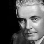 about Milton Erickson