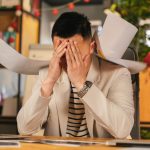 The Psychology of Feeling Stuck in a Career That Once Felt Meaningful