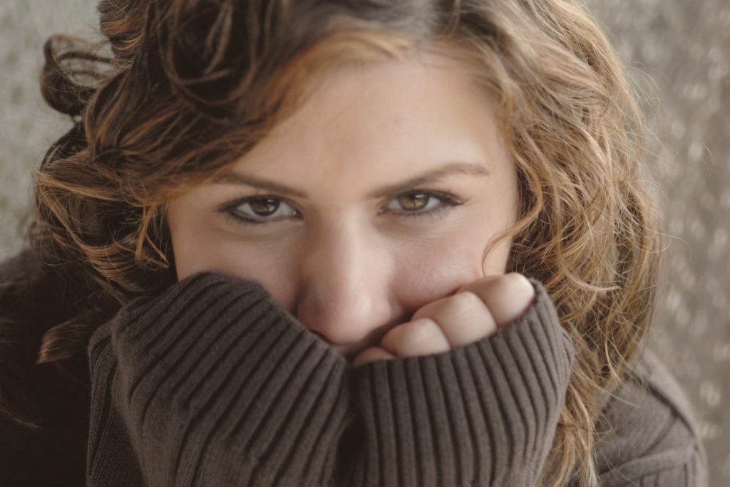 Why People Avoid Difficult Feelings Until They Become Bigger Problems