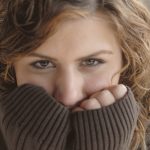 Why People Avoid Difficult Feelings Until They Become Bigger Problems