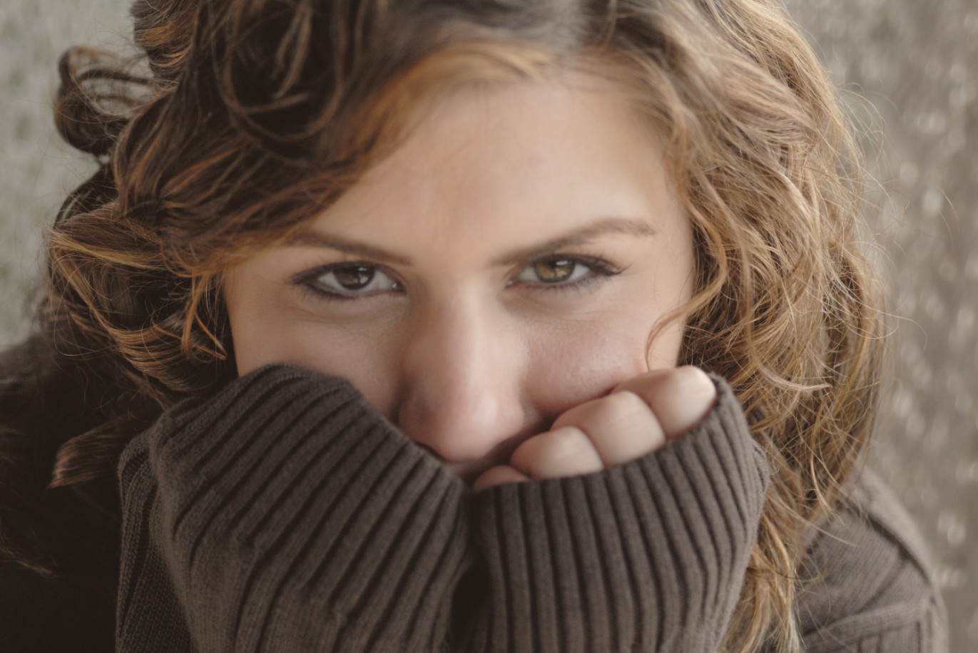 Why People Avoid Difficult Feelings Until They Become Bigger Problems