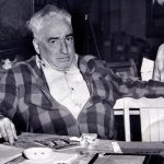 Wilhelm Reich Biography