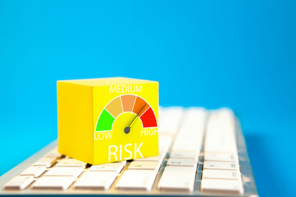 The Psychology of Risk Perception During Medical Treatment