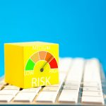 The Psychology of Risk Perception During Medical Treatment