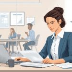 Career Limbo: Stuck in Jobs You Hate But Can't Leave