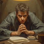 The Arrival Fallacy 101