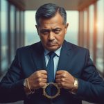The Golden Handcuffs Trap 101