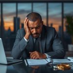 Office Politics Mastery 101