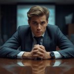 Psychology of Main Character Syndrome 101