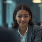 The Psychology of Side Hustle Obsession 101