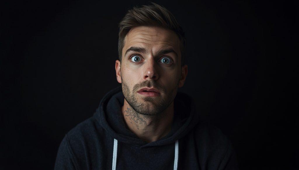 The ‘Sunday Scaries’: Anxiety Before Weekends End