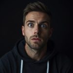 The ‘Sunday Scaries’: Anxiety Before Weekends End