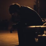 How to Understand Your Bipolar Mood Cycles and Identify the Early Signals