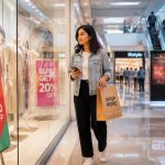 FOMO Shopping 101