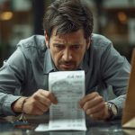 Buyer’s Remorse Psychology: When Post-Purchase Rationalization Fails