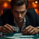 Gambling and Gaming Addiction 101