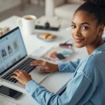 Amazon's Behavioral Hooks 101