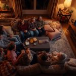 Subscription Traps: Why We Can't Cancel Netflix