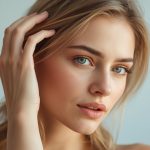 Hair-Pulling and Skin-Picking: Understanding Body-Focused Repetitive Behaviors
