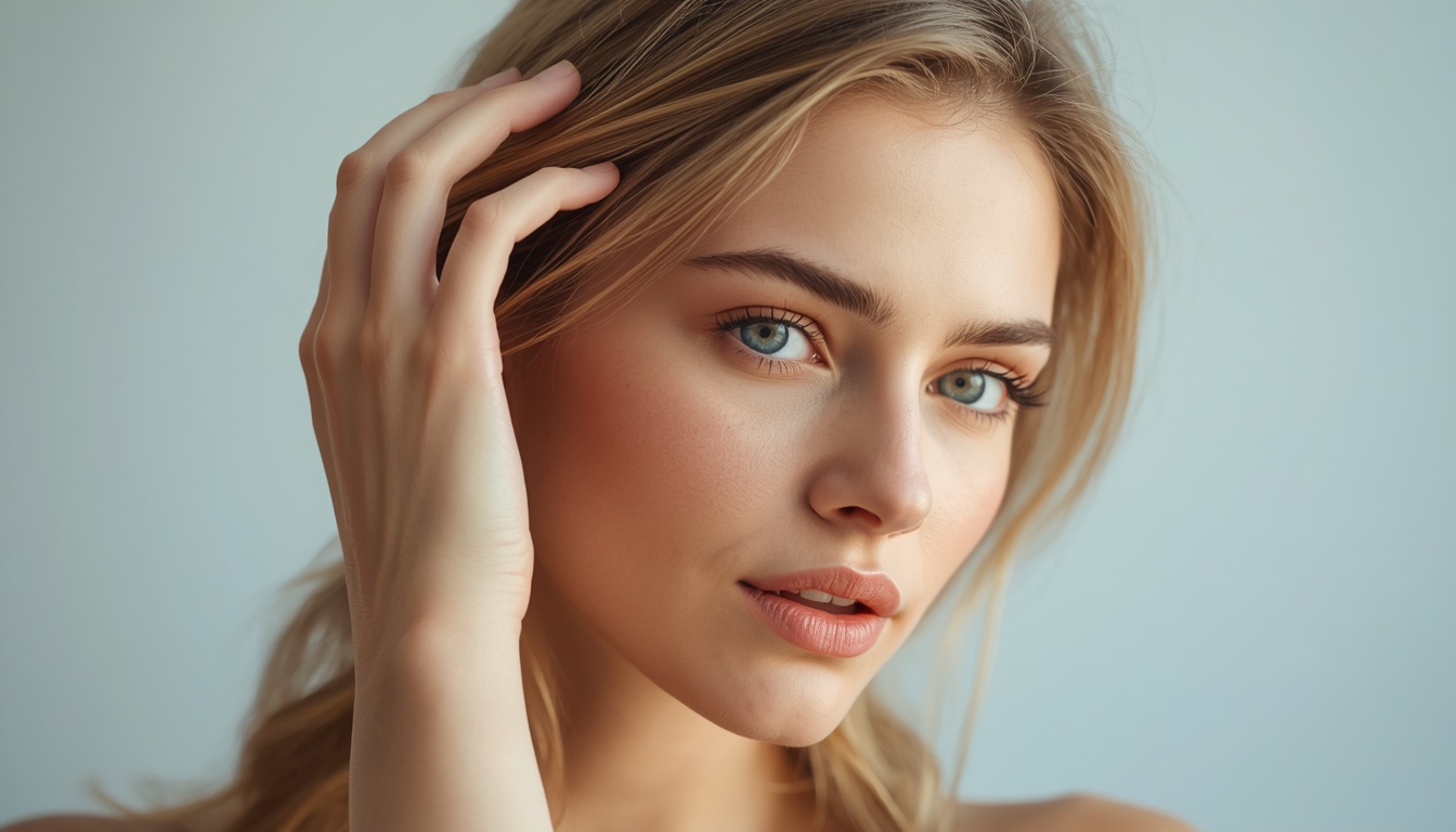 Hair-Pulling and Skin-Picking: Understanding Body-Focused Repetitive Behaviors