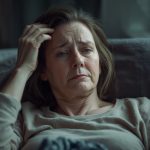Health Anxiety 101