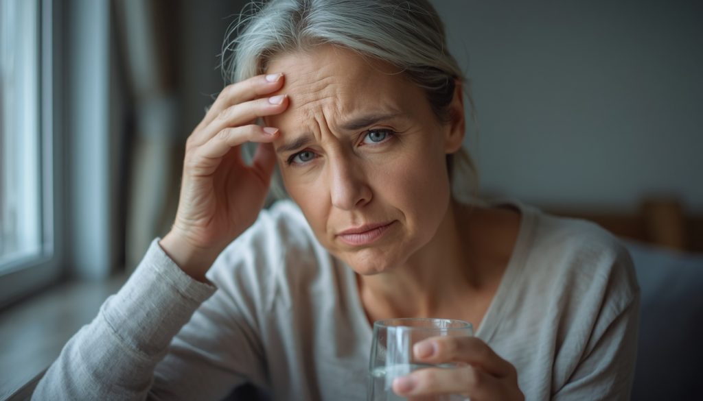 Avoidant Personality Disorder: Craving Connection, Fearing Rejection