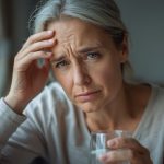 Avoidant Personality Disorder: Craving Connection, Fearing Rejection