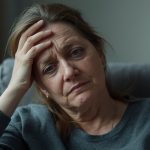 Postpartum Depression and Anxiety