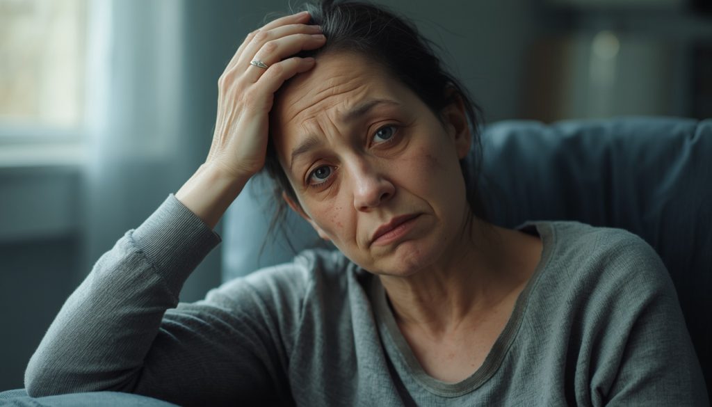 Borderline Personality Disorder 101